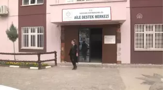 Konik Kubbeli Harran Evlerini Biblolara Sığdırdılar