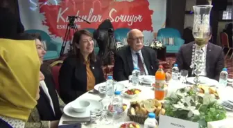 Kültür ve Turizm Bakanı Avcı