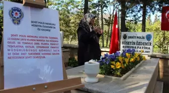 172'nci Yılda 180 Kişilik Taze Kan