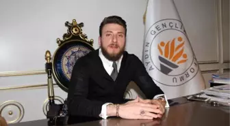 Amatör 'Evet' Klibi, 1.2 Milyon Kez İzlendi