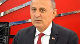 CHP'li Çiçek: Yüzde 10 Gizli 'Hayırcı' Var