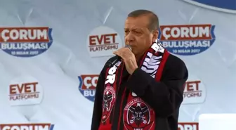 Cumhurbaşkanı Erdoğan'dan O Ilçelere Müjde