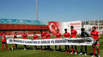 Futbol: Tff 1. Lig