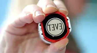 İnsan ve İrfan Vakfı'ndan Referanduma 'Evet' Açıklaması