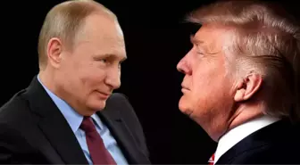 Rus Güvenlik Komitesi: ABD ile Savaşmayı Planlamıyoruz