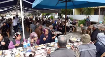 Şehit Emniyet Amiri Sakarya Dualarla Anıldı