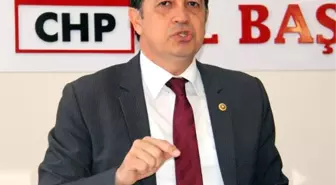 CHP'li Gaytancıoğlu: Kılıçdaroğlu, 15 Temmuz'da Milletvekillerine Meclise Gidin Talimatı Verdi