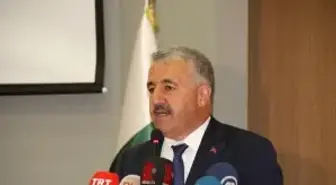 Dha Yurt Bülteni - 12