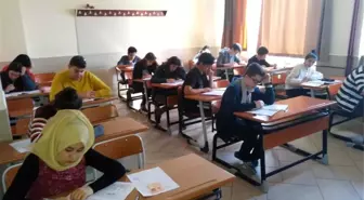 Edremit'te Edebiyat Rüzgarları Esiyor