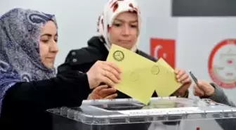 Financial Times: Türk Çatlağı Almanya'yı Karıştırıyor