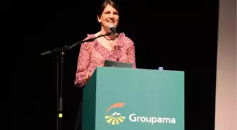 Groupama 'Anayurt Oteli'Ni Restore Ederek Sinemaya Yeniden Kazandırdı