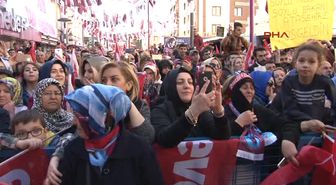 Içişleri Bakanı Soylu'dan Kılıçdaroğlu'na: Kontrollü Kayıp