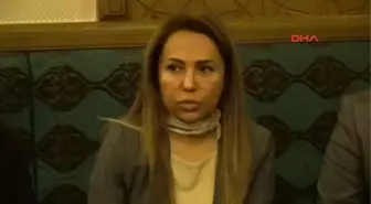 Kemer Charterların Durdurulması Söz Konusu Değil'
