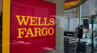 Wells Fargo, Eski Yöneticilerinden 75 Milyon Dolar Alacak