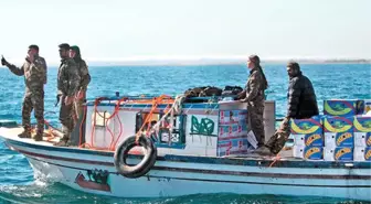 YPG, Türkiye'nin Kırmızı Çizgisini Yine Geçti