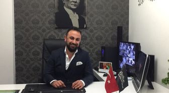 Antalya'da Gayrimenkul Satışları Arttı