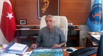 Aü'de Matematik Olimpiyatları'nın 22'incisi Düzenleniyor