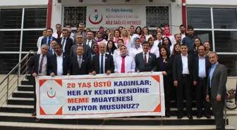 Ketem Yeni Yerinde Hizmet Vermeye Başladı