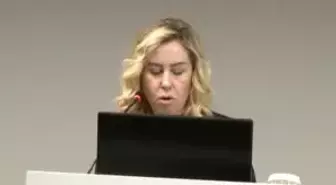 Komplo Teorilerine Akademik Bakış