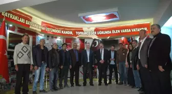 Tuşba Belediyesinden Ödüllü Deneme Sınavı