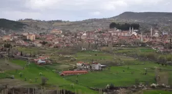 3 Yıldır Sandığa Gitmeyen Kuşu Beldesi Sakinleri Halk Oylamasına Hazır