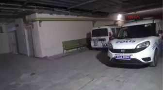 Batman'da Otomobile Pompalı Tüfekli Saldırı: 1 Ölü, 1 Yaralı