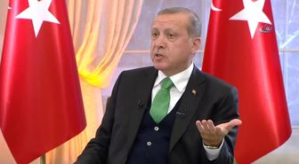 Cumhurbaşkanı Erdoğan: 'Şehir Hastaneleri Türkiye'ye Birkaç Sınıf Atlatıyor'