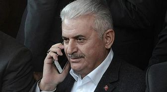 Diyarbakır'daki Terör Saldırısı