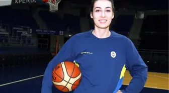 Fıba Kadınlar Avrupa Ligi'nde Dörtlü Final'e Doğru