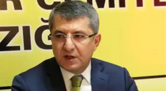 Halk Oylamasına Doğru