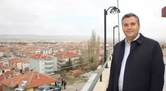 Halk Oylamasına Doğru