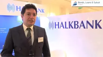 Halkbank Genel Müdür Yardımcısı Hakan Atilla Suçlamaları Reddetti