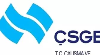 293 Şehit Yakını, Gazi ve Gazi Yakınının Atama Kurası Yapıldı