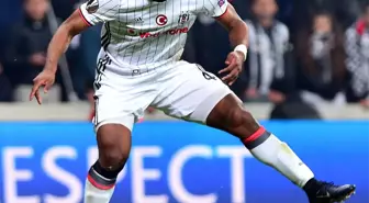 Babel, Haftanın Futbolcusu Olmaya Aday