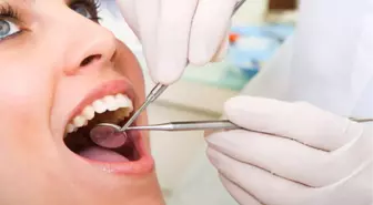 Hospitadent'ten Ağız ve Diş Sağlığı Semineri