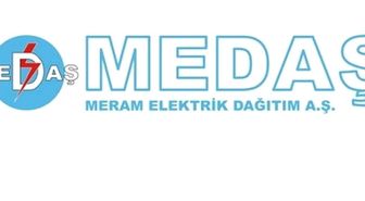 Medaş Referanduma Yönelik Tedbirlerini Aldı