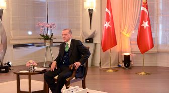 Şehir Hastaneleri Türkiye'ye Birkaç Sınıf Atlatıyor'
