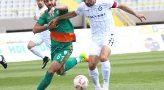 Spor Toto 3. Lig