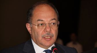 Yakında Bir Yere Böyle Bir Saldırı Yapılırsa Hazırlığımız Var'