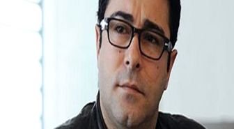 Atilla Taş Tutuklandı