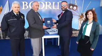 Bartın Bodrum'u Bağrına Bpastı