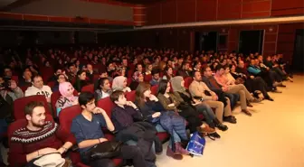 Büyükşehir'den 'Resimli Osmanlı Tarihi'