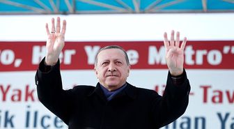 Dha İstanbul Haber Takip Gündemi