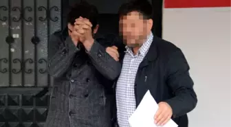 Dönerci İlişki Teklifi Kabul Edilmeyince Öldürülen Kadınların Adresini Katillere Vermiş