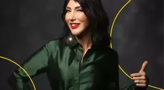 Fizy'nin Büyük Finalinde Hande Yener Sahne Alacak