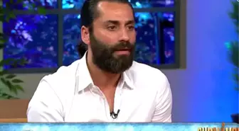 Furkan Takım Arkadaşlarının Gölgesinde mi Kaldı?