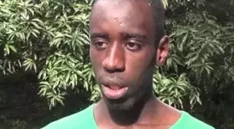 Galatasaray, Anlaştığı Futbolcuya Ceza Tehlikesiyle İmza Attıramıyor