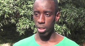 Galatasaray, Anlaştığı Futbolcuya Ceza Tehlikesiyle İmza Attıramıyor