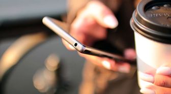 Hackerlar, Telefonun Hareket Sensörleriyle Pın ve Şifrelerinizi Çalıyor
