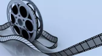 İstanbul'da Film Sektörünün Durum Analizi Yapılacak
